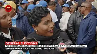 OUR NEWS 7PM FEBRUARY 2nd, 2026