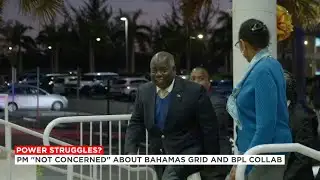 OUR NEWS 7PM FEBRUARY 3RD, 2026