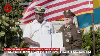 OUR NEWS 7PM JANUARY 16TH, 2025