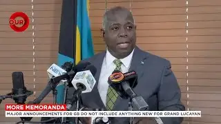 OUR NEWS 7PM JANUARY 27TH, 2026