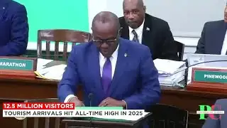 OUR NEWS 7PM JANUARY 28TH, 2026