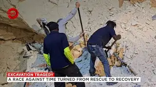 OUR NEWS 7PM,  JANUARY 30TH, 2026