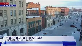 Our Quad Cities News Update: New Kewanee YMCA