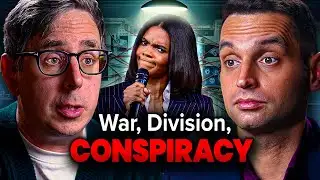 Our Thoughts on 2025