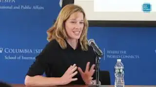 #OurTechFutures | The Nation and I