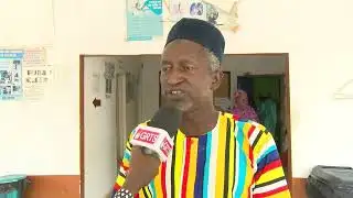 Ousman Baldeh On Peace Corps Final 24-02-2023