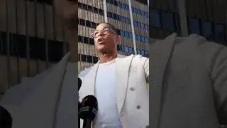Out Journalist Don Lemon Arrested After Reporting on Anti ICE Protest