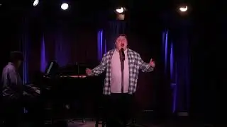 "Out There" from The Hunchback of Notre Dame