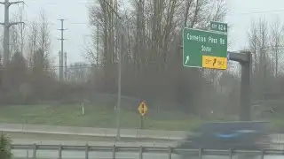 Outages continue as the PNW braces for another atmospheric river