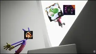 Outcome Memories Cancellation in a Nutshell.