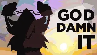 Outcome Memories Is Cancelled.