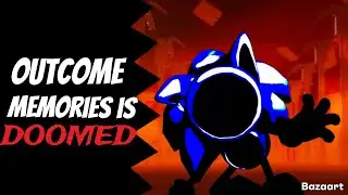 Outcome Memories Just Got Cancelled Forever!