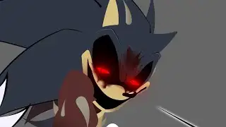 Outcome Memories Mystic Cave Final 80 || Animation