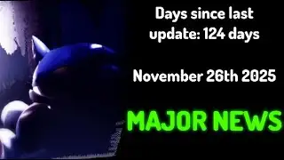 Outcome Memories News | Day 124