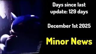 Outcome Memories News | Day 129