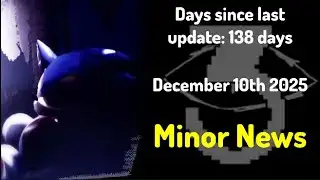 Outcome Memories News | Day 138