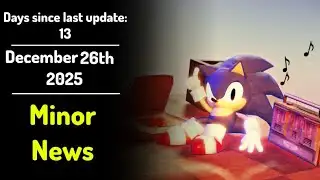 Outcome Memories News | Day 154