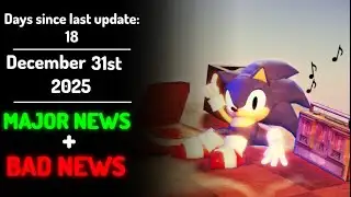 Outcome Memories News | Day 159