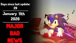 Outcome Memories News | Day 170