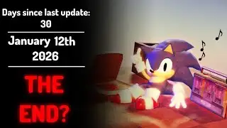 Outcome Memories News | Day 171