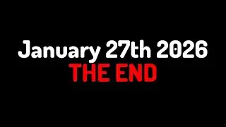 Outcome Memories News | THE END