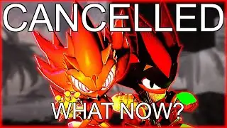 Outcome Memories - The End