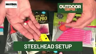 Outdoor GPS 2/1 Owin