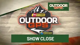 Outdoor GPS 2/1 Show Close