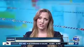 Outdoor pools & teaching kids to swim