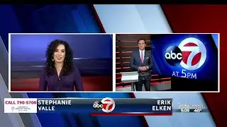 Outgoing Assistant District Attorney airs concerns about incoming DA over alleged termination ...