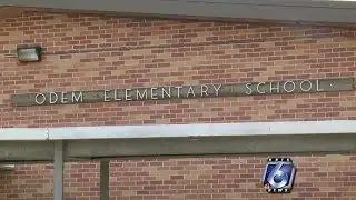 Outrage in Odem after parents left high and dry