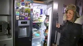 Over 2,000 households without power as Brooklyn outage continues into third day