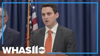 Over 2 dozen charged in international college bribery scheme