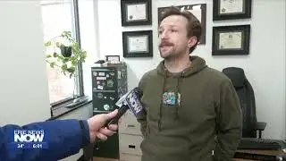 Over 25,000 Tech Workers Laid off Just in Past Month