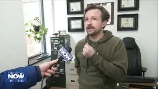 Over 25,000 Tech Workers Laid off Just in Past Month