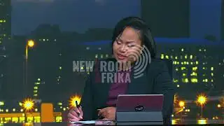 Over 30 scholar transport buses impounded in Gauteng