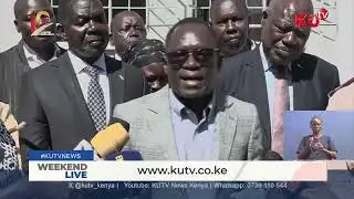 Over 300,000 Youth Access Digital Jobs Under Government Program