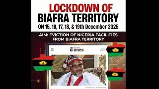 OVER 50 PEOPLE KPUFF IN Z00