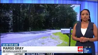 Over 70 pitbulls seized in Alabama Dog fighting investigation