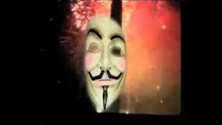 OVER 9000 ANON MARCH: BRACE FOR EPIC-WIN EVENT!!!!