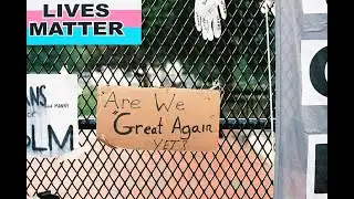 Overall Excellence for 2020 Emmy and AP Awards