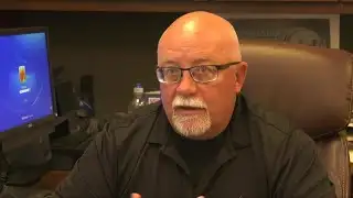 Overcrowding at Butte jail forces new solutions