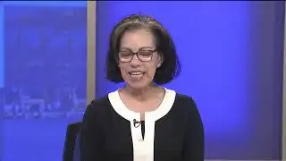 Overcrowding in schools analysis