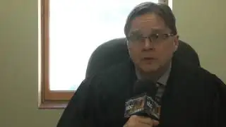 Overcrowding still an issue for local jail