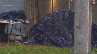 Overdose deaths decline among Multnomah County’s unhoused