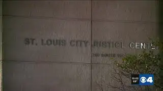 Oversight board hears directly from CJC detainee for 1st time