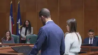 Overtime spending is worsening Houston’s budget problems, city controller says