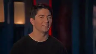 Overwatch Spotlight | 5 New Heroes