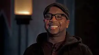 Overwatch Spotlight | Cosmetics, Mythics, & Loot Boxes