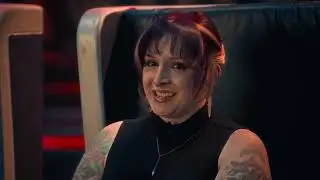 Overwatch Spotlight | New Menus & Competitive System Updates